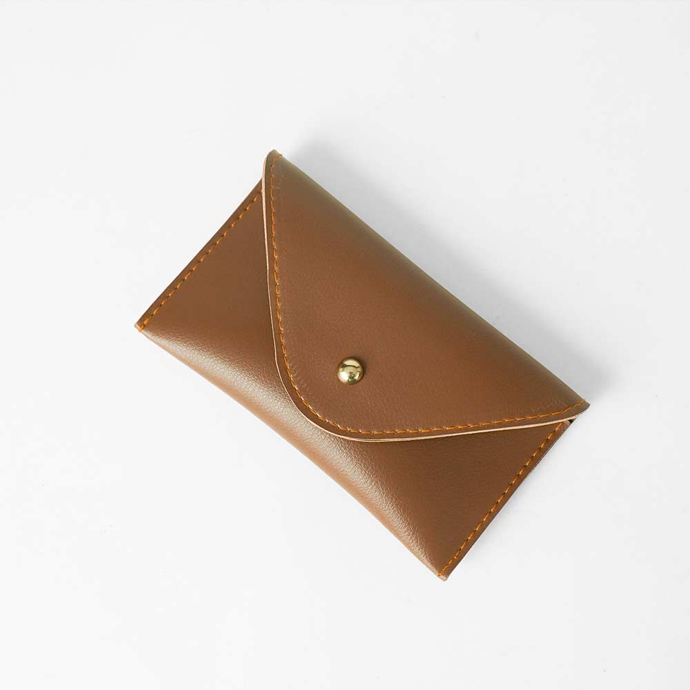 The Farerro Globe Shoulder Bag - The Farerro