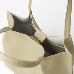 The Farerro Casual Tote Bag - The Farerro