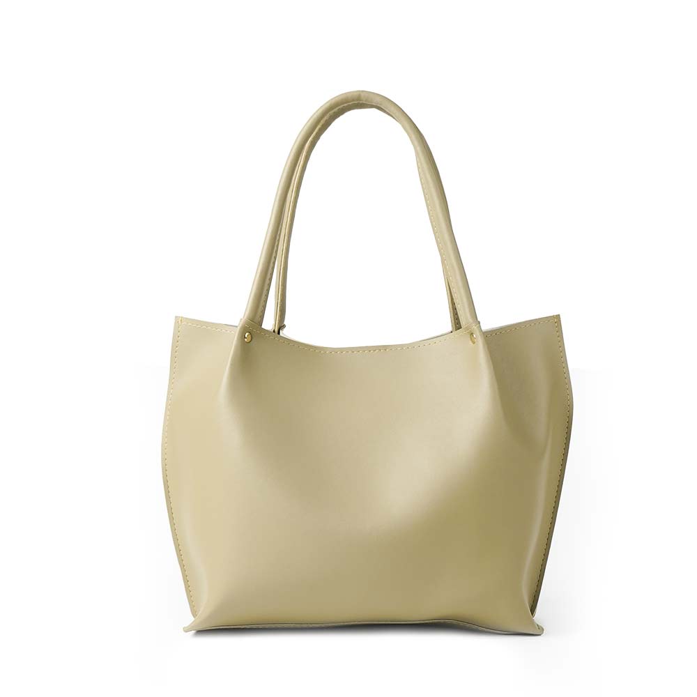 The Farerro Casual Tote Bag - The Farerro