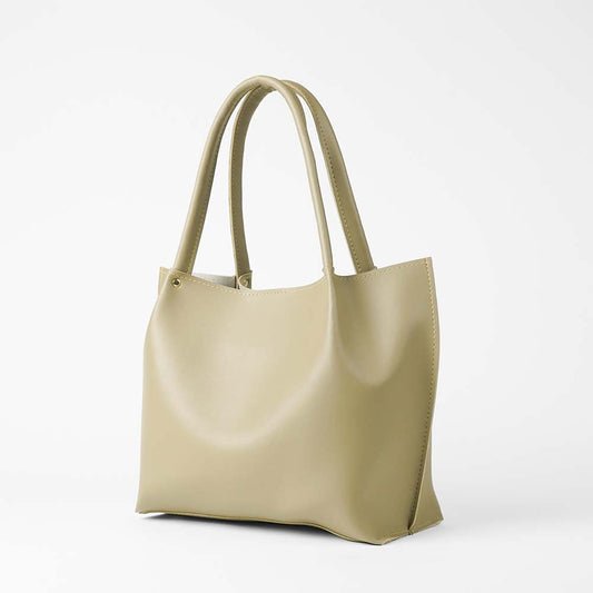 The Farerro Casual Tote Bag - The Farerro