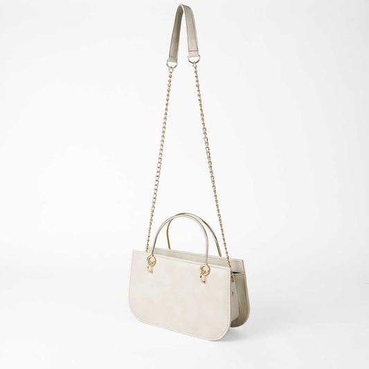 The Farerro Corvette Handbag - The Farerro