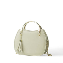 The Farerro Casual Handbag - The Farerro