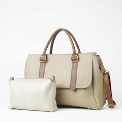 The Farerro Special Milly Shoulder Bag - The Farerro