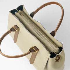 The Farerro Special Milly Shoulder Bag - The Farerro