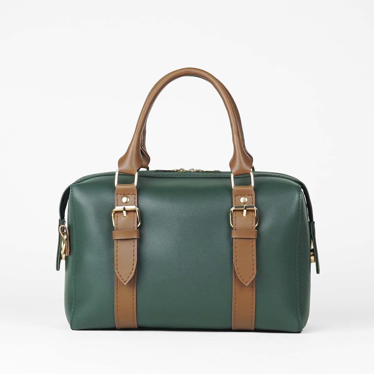 The Farerro Fly Tote Bag - The Farerro