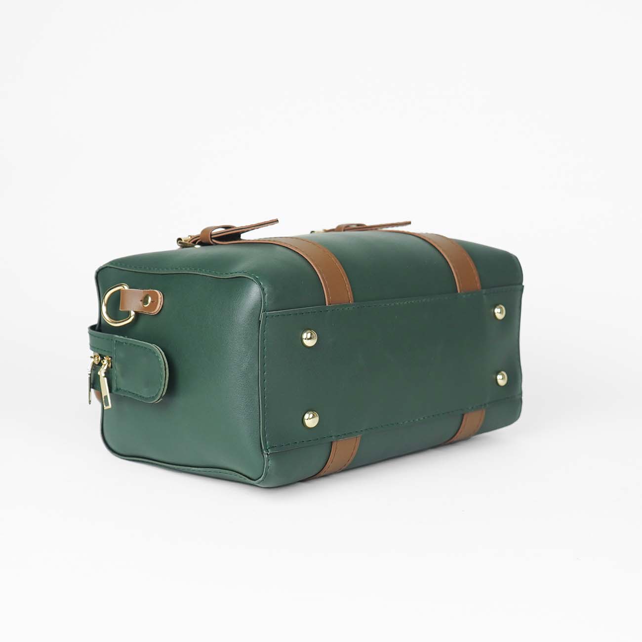 The Farerro Fly Tote Bag - The Farerro
