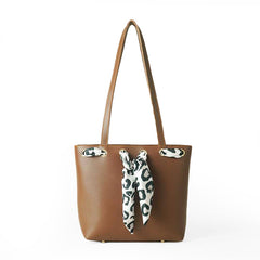 The Farerro Grip Tote Bag - The Farerro