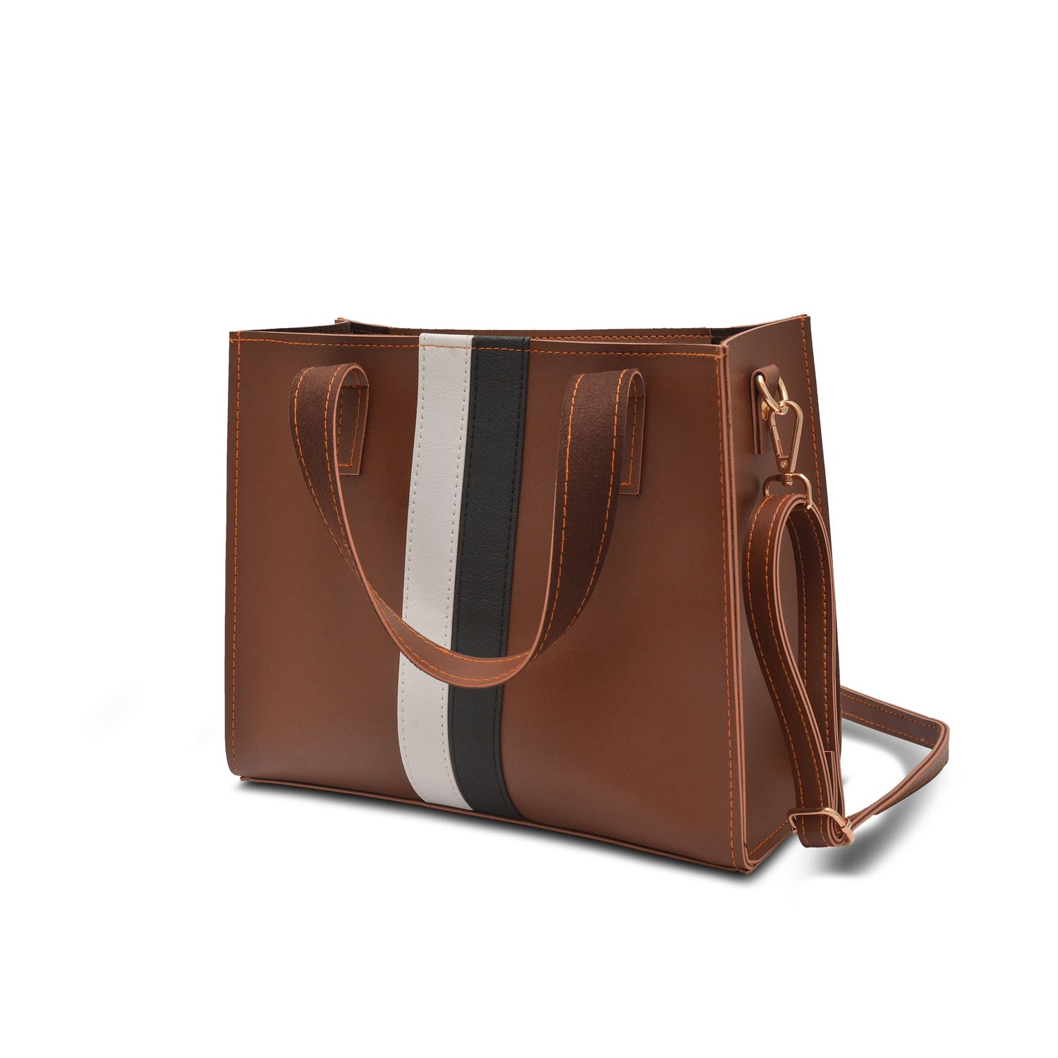 Shoulder Bags