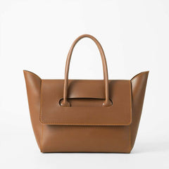 The Farerro Globe Shoulder Bag - The Farerro