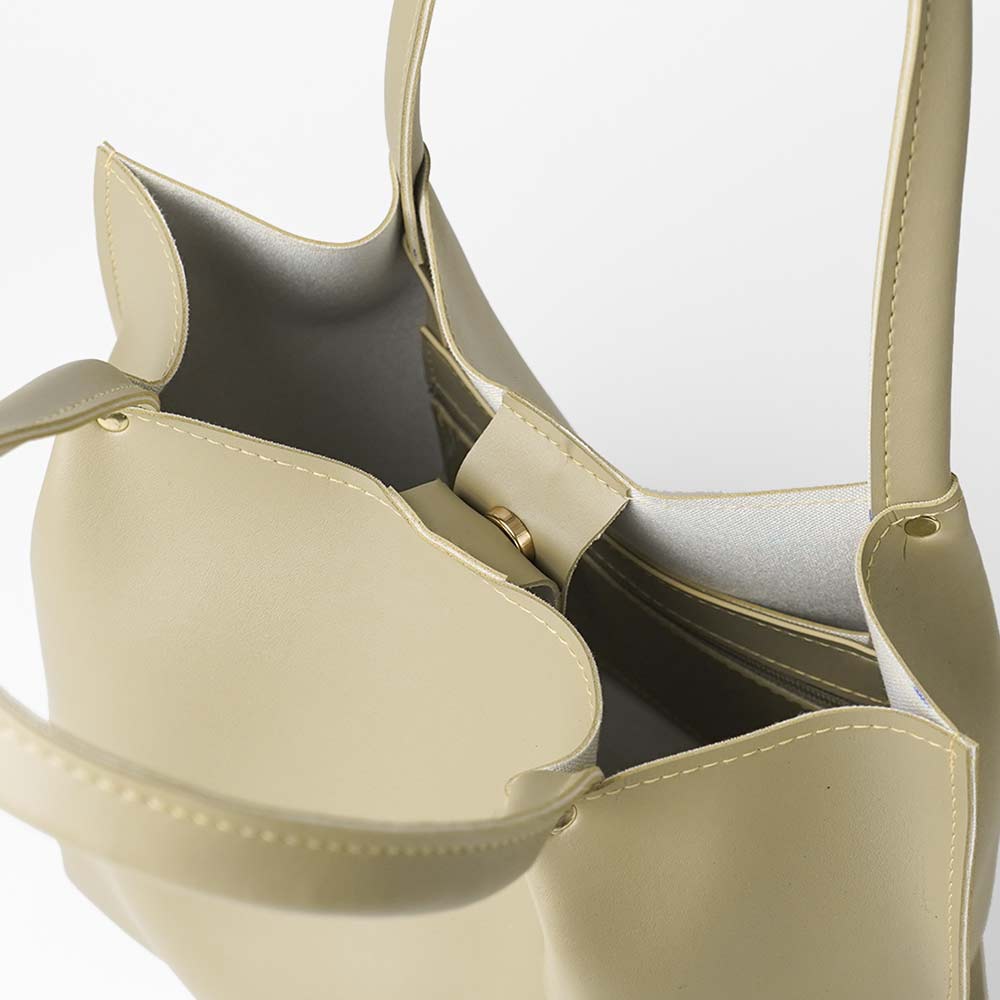 The Farerro Casual Tote Bag - The Farerro