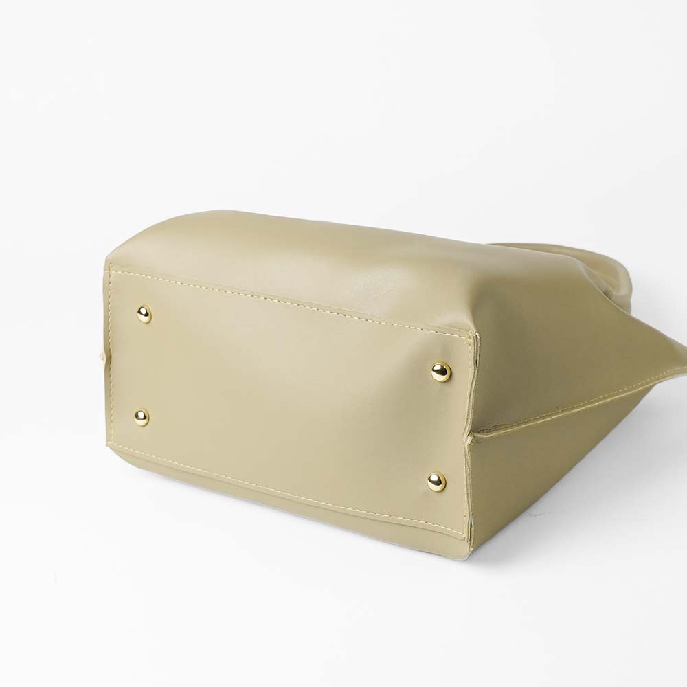 The Farerro Casual Tote Bag - The Farerro