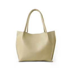 The Farerro Casual Tote Bag - The Farerro