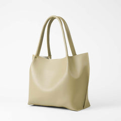 The Farerro Casual Tote Bag - The Farerro
