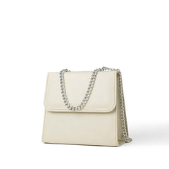 The Farerro Classic Handbag - The Farerro