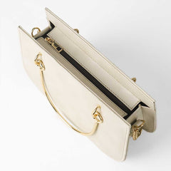 The Farerro Corvette Handbag - The Farerro