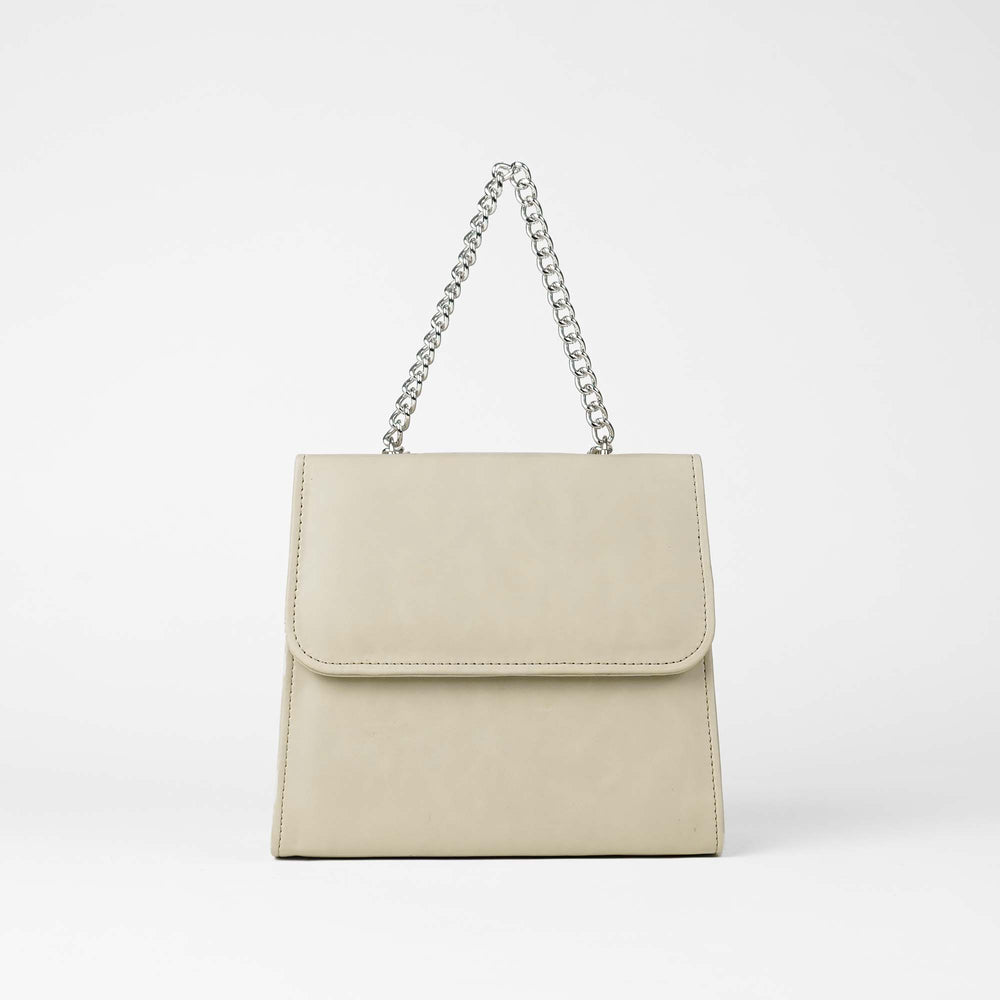 The Farerro Classic Handbag - The Farerro
