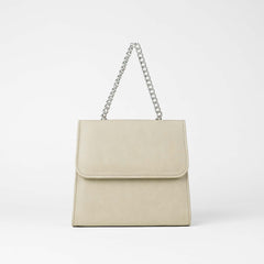 The Farerro Classic Handbag - The Farerro
