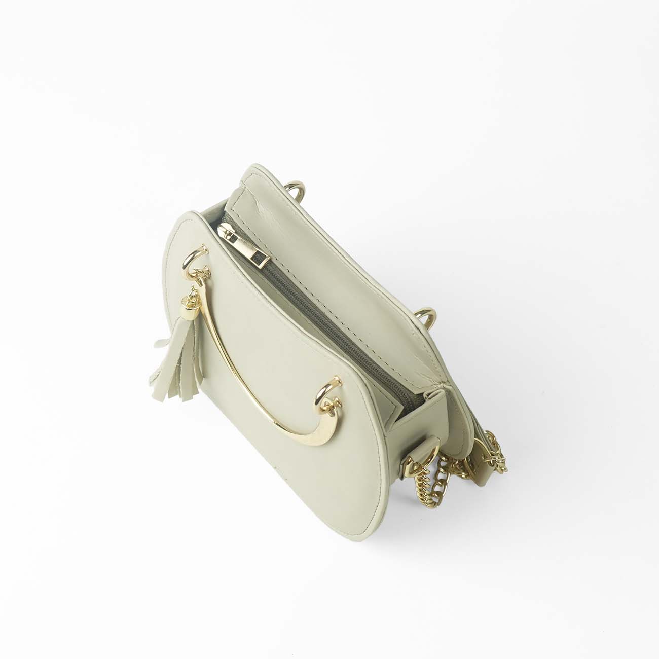 The Farerro Casual Handbag - The Farerro