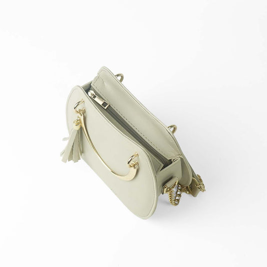 The Farerro Casual Handbag - The Farerro