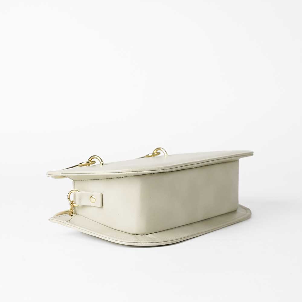 The Farerro Corvette Handbag - The Farerro