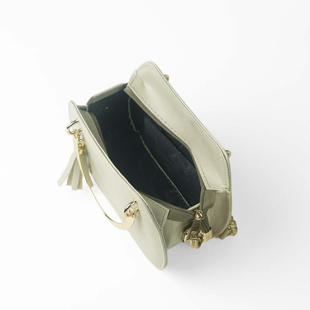 The Farerro Casual Handbag - The Farerro