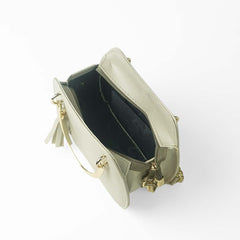 The Farerro Casual Handbag - The Farerro