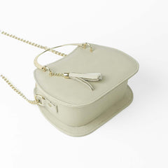 The Farerro Casual Handbag - The Farerro