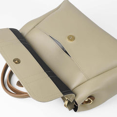 The Farerro Special Milly Shoulder Bag - The Farerro