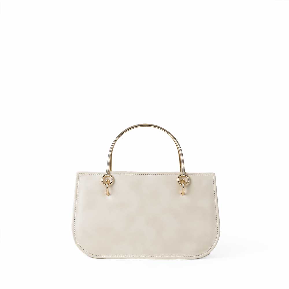 The Farerro Corvette Handbag - The Farerro