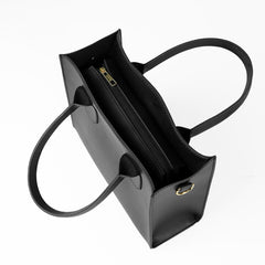 The Farerro Catchy Shoulder Bag Set - The Farerro