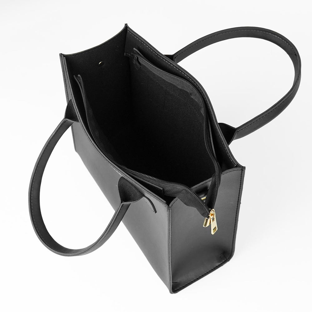 The Farerro Catchy Shoulder Bag Set - The Farerro