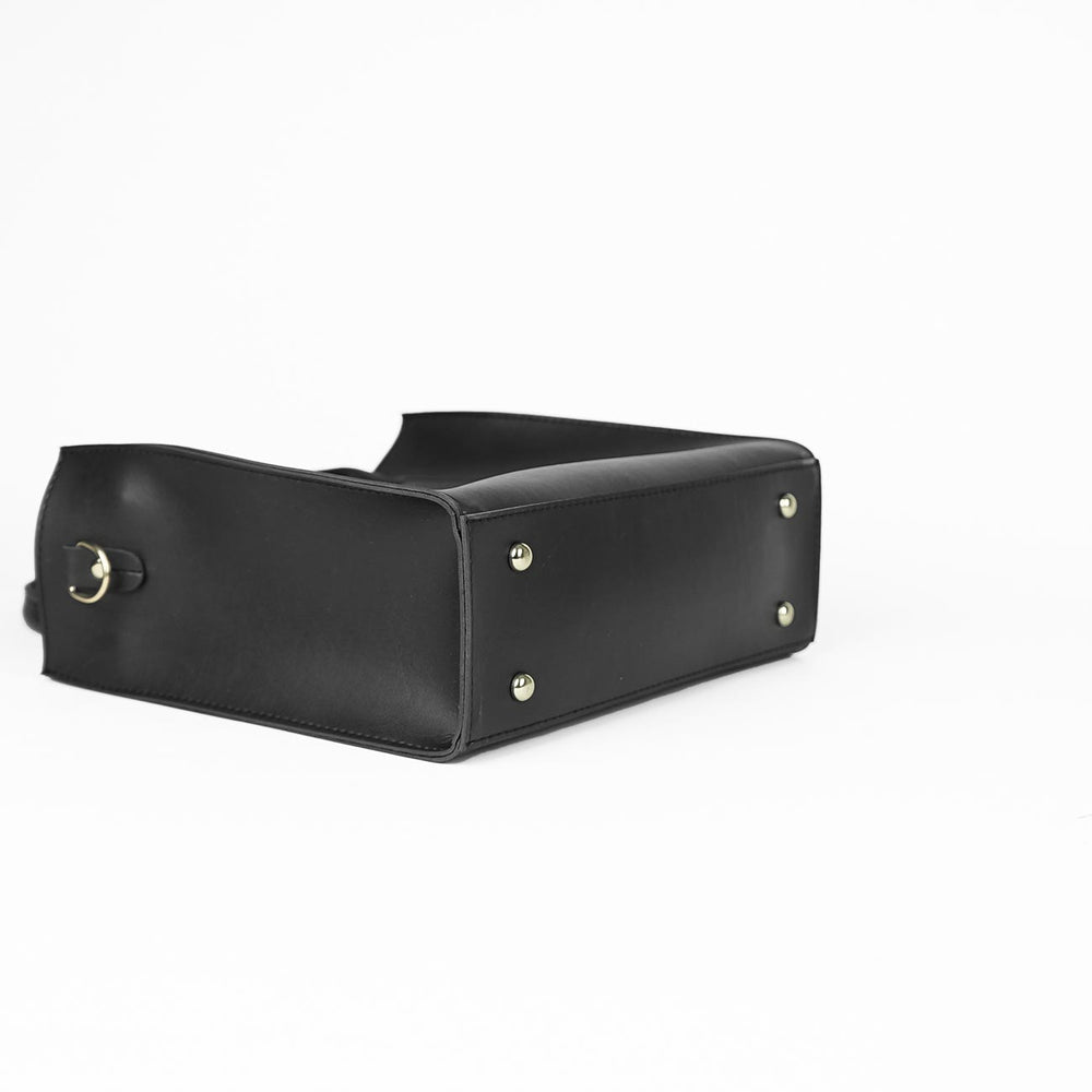 The Farerro Catchy Shoulder Bag Set - The Farerro