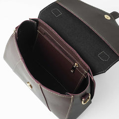 The Farerro Special Crossbody Bag - The Farerro