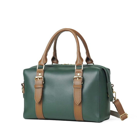 The Farerro Fly Tote Bag - The Farerro
