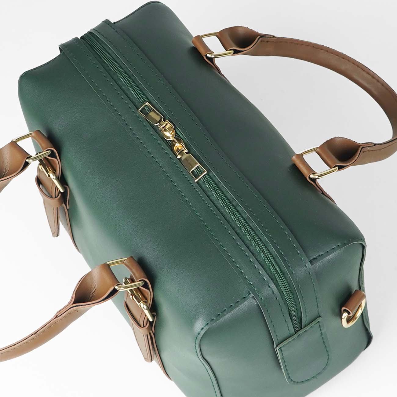 The Farerro Fly Tote Bag - The Farerro
