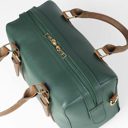 The Farerro Fly Tote Bag - The Farerro