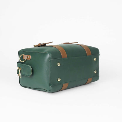 The Farerro Fly Tote Bag - The Farerro