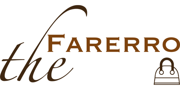 The Farerro