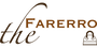 Thefarerro.com